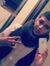 Jacob W...