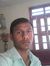 Pawan R...