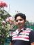 Pratik ...