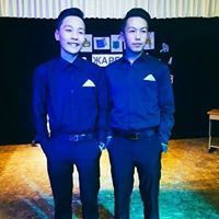 Сумъяабазар М.