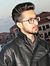 Farhan ...