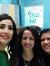 Doua Helmy