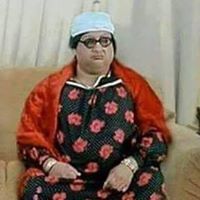 Esraa Alfouly