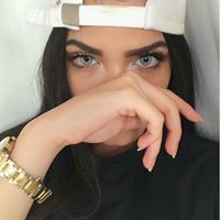 VM Deado