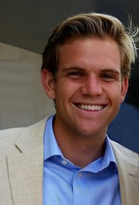 David Grant