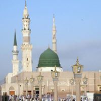 عصام السامرائي