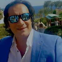Ashraf Ziada
