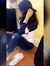 Carolin...