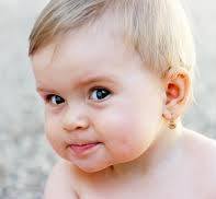 Misbah Zaheer