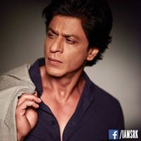 Eslam Srk