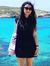 Houda B...