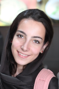 Ghazal