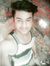 Ashish ...