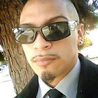 Ruben ybarra