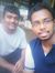 Vinodh ...