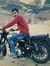 Nadeem ...