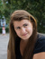 Rodica Beatrice