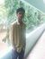 Ashish ...