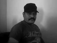 Sandeep Kaushal