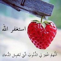 Wesam Hamdi
