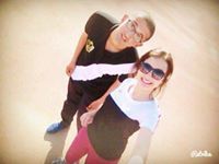 Mohamed Semeh