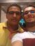 Mohamed...