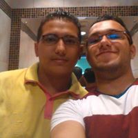 Mohamed Nasser