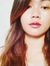 Lee Anne