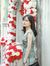Diễm Ly