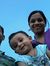 Mangesh...