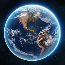 Worldization