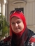 رحاب الماحي