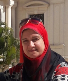 رحاب الماحي