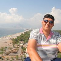 مطاع العاتي