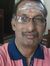 Rajagop...