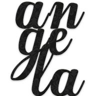 Angela