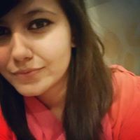 Oumayma El