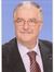 Ioan Sorin