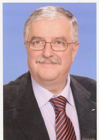 Ioan Sorin