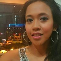 Sylvia Nugraha