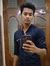 Samyash...