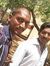 Karthi ...