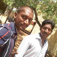 Karthi Keyan