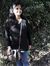 Preeti ...