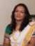 Seema S...