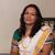 Seema Sarath