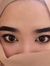 Fatin N...