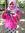 Ambar S