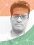Sanchit...