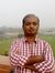 Vithal ...